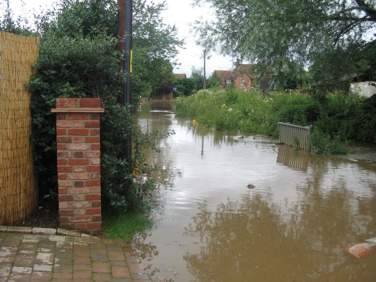 Flood 2007-27